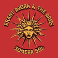 Bjork,Brant & The Bros - Somera Sol (Vinyl) (US Import)