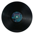 Alunah - Strange Machine (Vinyl) (US Import)