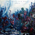Great Old Ones - Tekeli - Li (CD) (US Import)