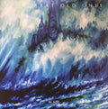 Great Old Ones - Al Azif (Vinyl) (US Import)