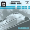 Orgasmo Sonore - Revisiting Obscure Library Music O.S.T. (CD) (US Import)