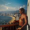 Neighbourly - Outside 311/Alla Discoteca (Vinyl) (US Import)