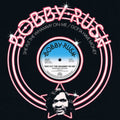 Bobby Rush - She Put The Whammy On Me B/W Gotta Have Money (Vinyl) (US Import)