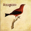 Redbird - Redbird (CD)