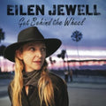 Eilen Jewell - Get Behind The Wheel (CD)