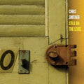 Chris Smither - Still On The Levee (2CD) (CD) (US Import)