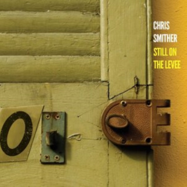 Chris Smither - Still On The Levee (2CD) (CD) (US Import)