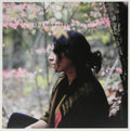 Kris Delmhorst - Blood Test (Vinyl) (US Import)