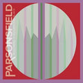 Parsonsfield - Blooming Through The Black (Vinyl) (US Import)