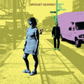 Bridget Kearney - Won't Let You Down (Vinyl) (US Import)