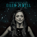 Eilen Jewell - Down Hearted Blues (Vinyl) (US Import)