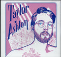 Taylor Ashton - Romantic (Vinyl) (US Import)