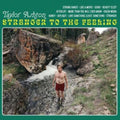Taylor Ashton - Stranger To The Feeling (Vinyl) (US Import)