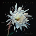 Heather Maloney - Exploding Star (Vinyl) (US Import)