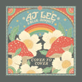 Aj Lee & Blue Summit - Cover To Cover (Vinyl) (US Import)