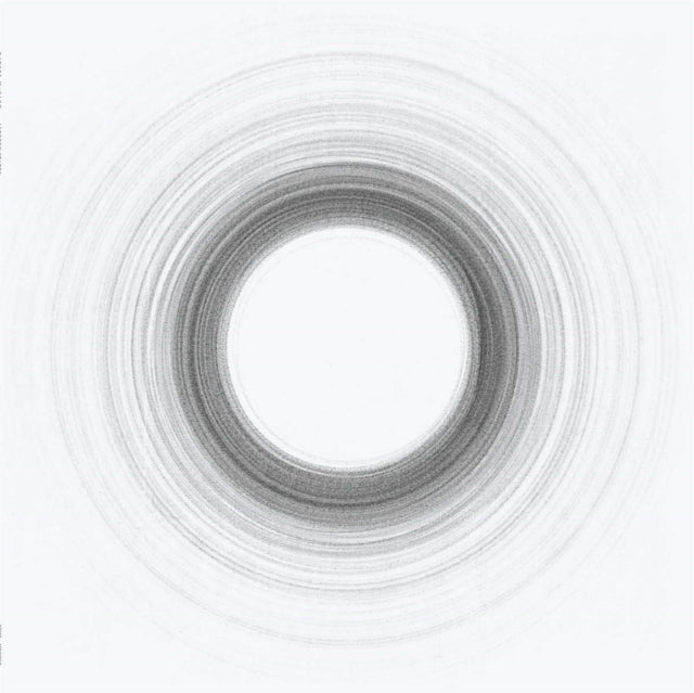 Daniel Mccagh - Altered States (Color Vinyl/DL Card) (Vinyl) (US Import)