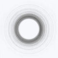 Daniel McCagh - Altered States (CD)
