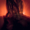 Ocoeur - Connections (Transparent Red Vinyl) (Vinyl) (US Import)