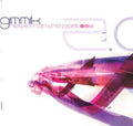 Gimmik - News From The Past (White W/Pink Haze Vinyl) (Vinyl) (US Import)