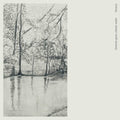 Ocoeur - Greener Grass/Clearer Water (CD)