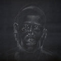 Samora Pinderhughes - Grief (CD)