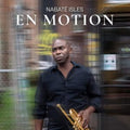 Nabate Isles - En Motion (CD)
