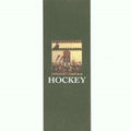 John Zorn - Hockey (CD)