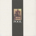 John Zorn - Zorn: Pool; Archery (Test And False Start) (CD)