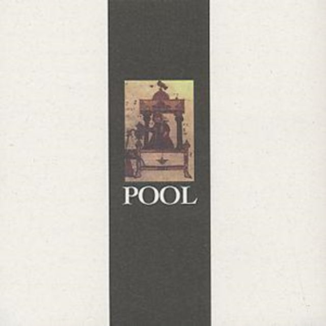 John Zorn - Zorn: Pool; Archery (Test And False Start) (CD)