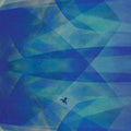 Cyro Baptista - Bluefly (CD)
