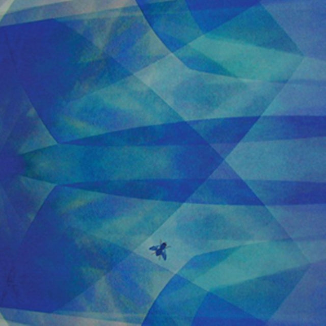 Cyro Baptista - Bluefly (CD)