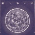 Dougie Bowne - Stars Are Indispensable (CD)
