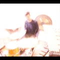 Ches Smith - Self (CD)