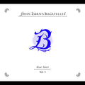 John Zorn - Bagatelles Vol. 4—IKUE Mori (CD)
