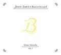 John Zorn - Bagatelles Vol. 7—BRIAN Marsella (CD)