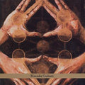 Bill Frisell / Marc Ribot / Tim Sparks - Masada Guitars (CD)