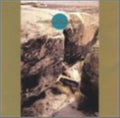 Ruins - Hyderomastgronongem (CD)