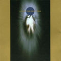Mono - Under The Pipal Tree (CD)