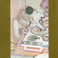 Hoahio - Peek-Ara-Boo (CD)