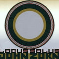 John Zorn - Locus Solus (CD)