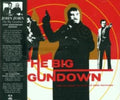 John Zorn - Big Gundown (CD)