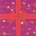 John Zorn - Gift (CD)
