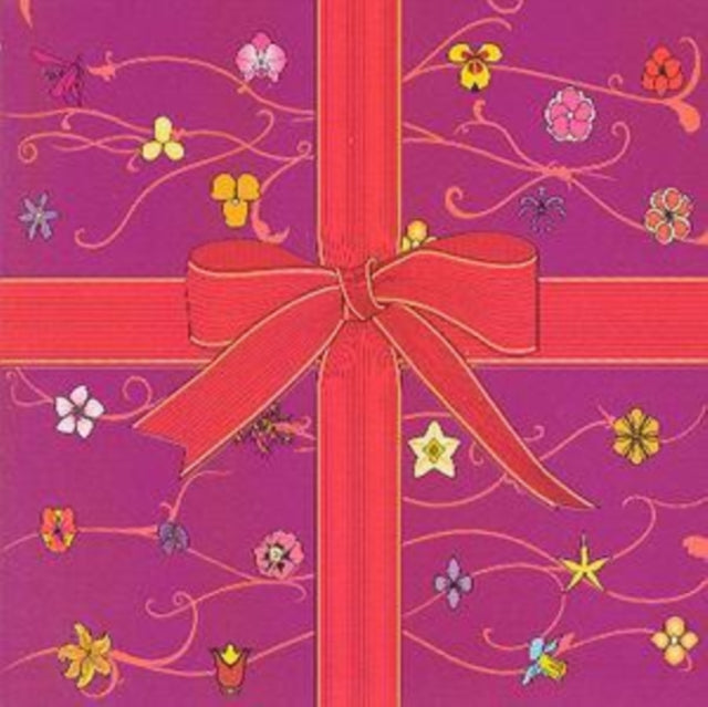 John Zorn - Gift (CD)