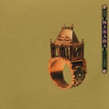 John Masada Zorn - Live At Tonic 2001 (CD)
