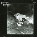 Naked City - Live - VOL.1 (CD)