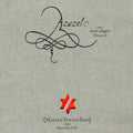 Masada String Trio - Azazel - Masada Book Two - Book Of Angels (CD)
