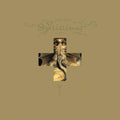 John Zorn - Ipsissimus (CD)