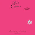Cyro Baptista & Banquet Of The Spirits - Banquet Of The Spirits: Book Of Angels Vol.17 (CD) (US Import)