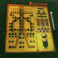 Buckethead - Kaleidoscalp (CD)