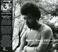 Wadada Leo Smith - Kabell Years - 1971-1979 (CD)